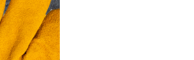 Ultradünnes Hirschleder
