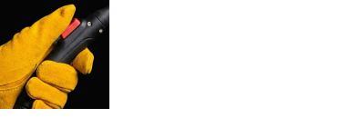 Unschlagbarer Grip