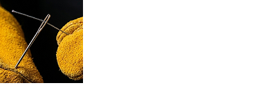 Sensibilidad táctil
