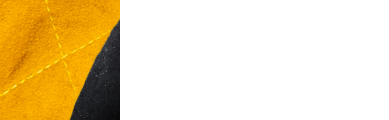 Costuras de Kevlar