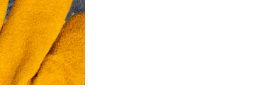 Piel de ciervo ultrafina