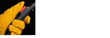 Agarre inmejorable
