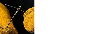 Sensibilité du bout des doigts