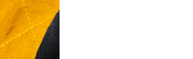 Coutures en Kevlar