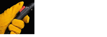 Adhérence imbattable