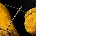 Ujjbegy érzékenység