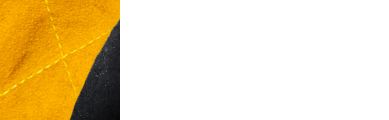 Kevlár varrás
