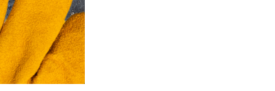 Ultravékony szarvasbőr