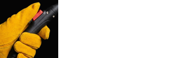 Verhetetlen tapadás