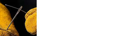 Sensibilità tattile