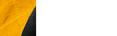 Cuciture in Kevlar
