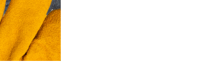Pelle di cervo ultrasottile