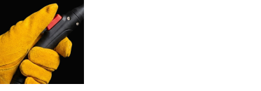 Presa imbattibile