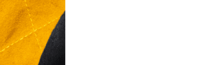 Highlights the Kevlar stitching in the 10-1015 TIG Welding glove
