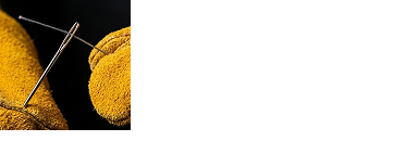 Vingertopgevoeligheid