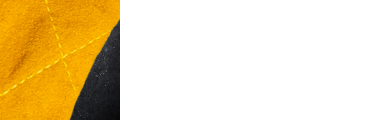 Kevlar Stiksels