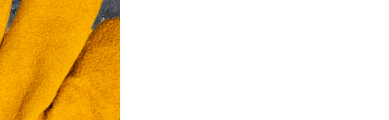Ultradun Hertenleer