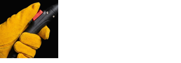 Onverslaanbare Grip