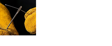 Czułość opuszków palców
