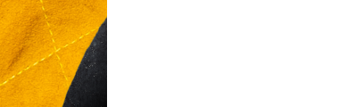Szwy z Kevlaru