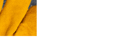 Ultradocieńka skóra jelenia