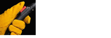 Niezrównany chwyt