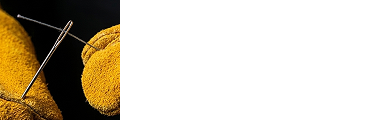 Sensibilitate la vârful degetelor