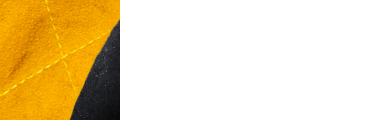 Cusături din Kevlar