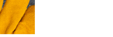Piele de cerb ultra-subțire