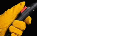 Aderență imbatabilă
