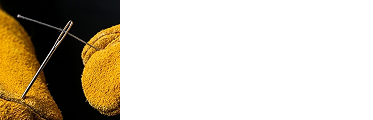 Občutljivost konic prstov