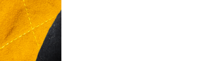 Kevlar šivi