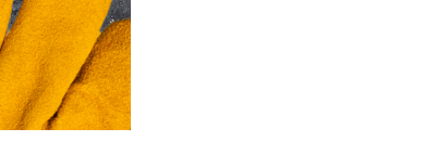Izjemno tanko jelenje usnje