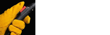 Nepremagljiv oprijem