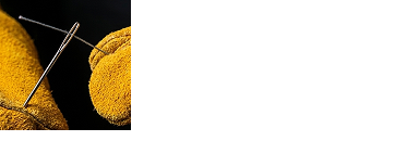 Fingertoppskänsla