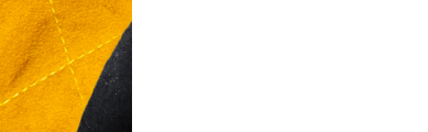 Kevlarsömmar