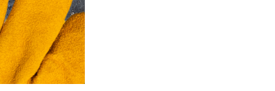 Ultratunt hjortskinn