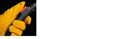 Oslagbart grepp